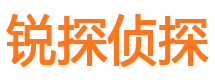 兴平外遇出轨调查取证